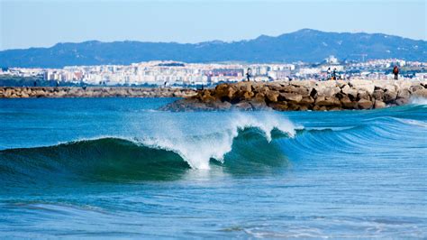 surf prada victoria portugal|Surfing in Portugal: The 9 best surf spots to visit .